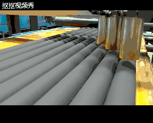 jin-tmpdir--16_12_16_18_12_101.gif