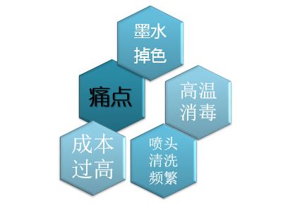 捕qqa获.JPG