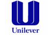 Unilever