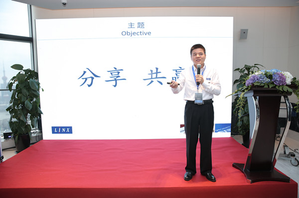 C07A0109_副本.jpg