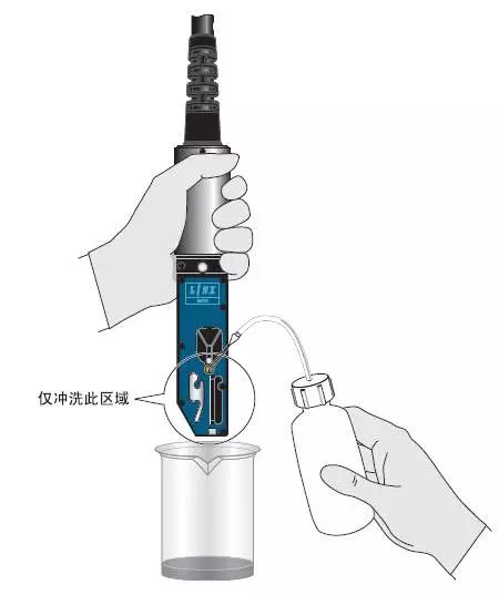 圖片1.png