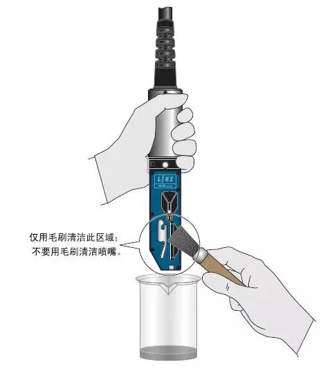 圖片2.png