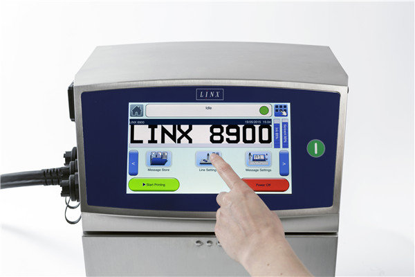 Linx 8900 (3).jpg