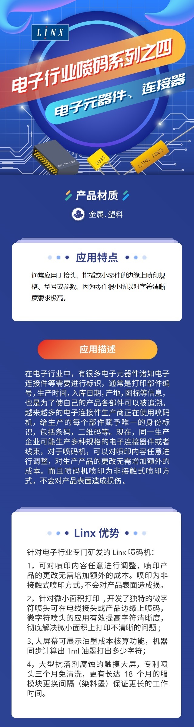 电子行业喷码系列之四：元器件、连接器-1.jpg