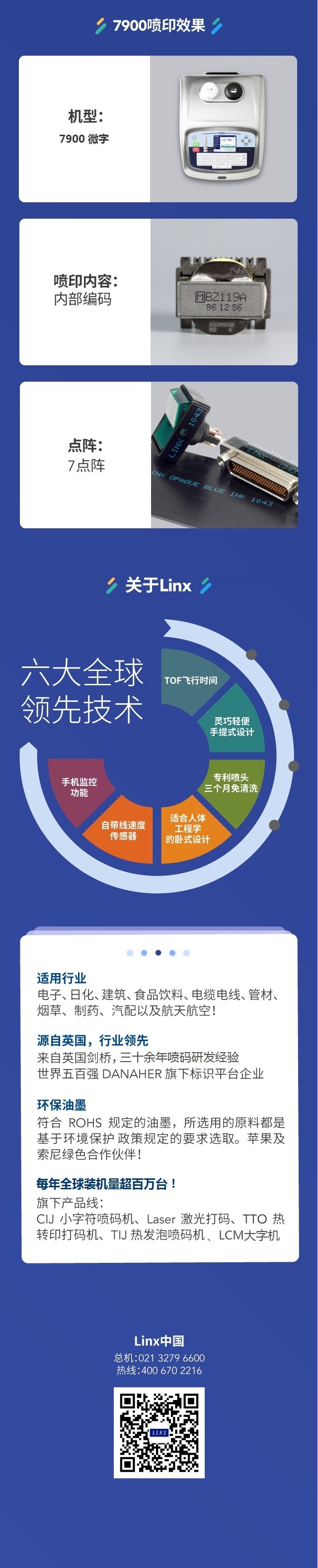 电子行业喷码系列之四：元器件、连接器-2.jpg