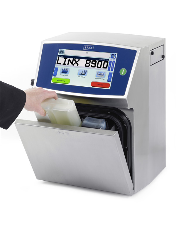 Linx 8900 (1).jpg