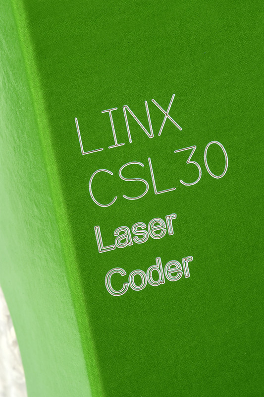 LX327944.jpg