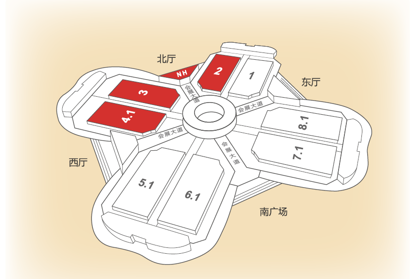 展会地点图.png