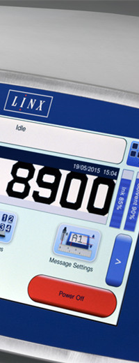 894.jpg 894.jpg