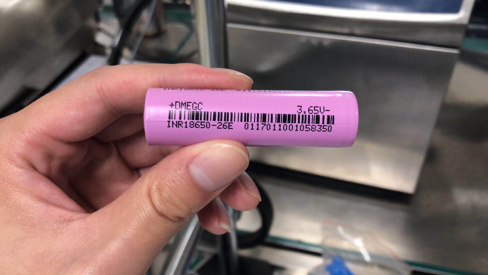 打样效果.jpg