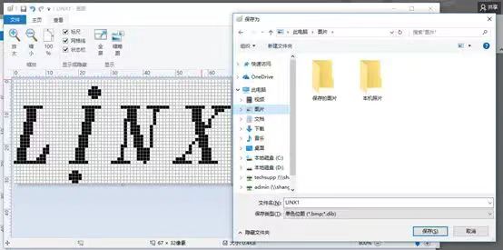 画图3.jpg