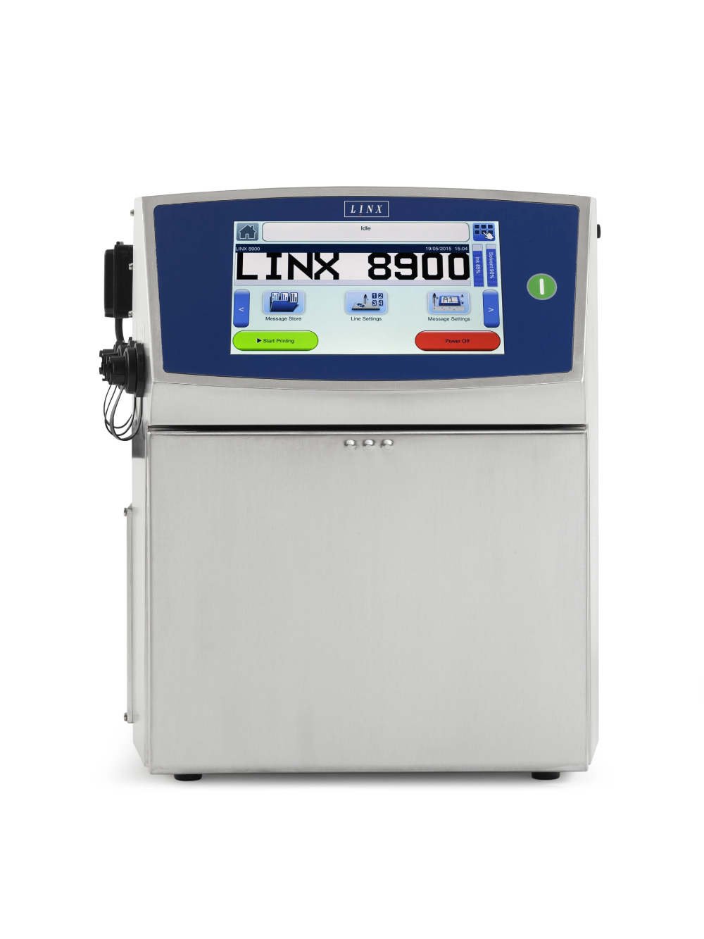 LX3008.jpg
