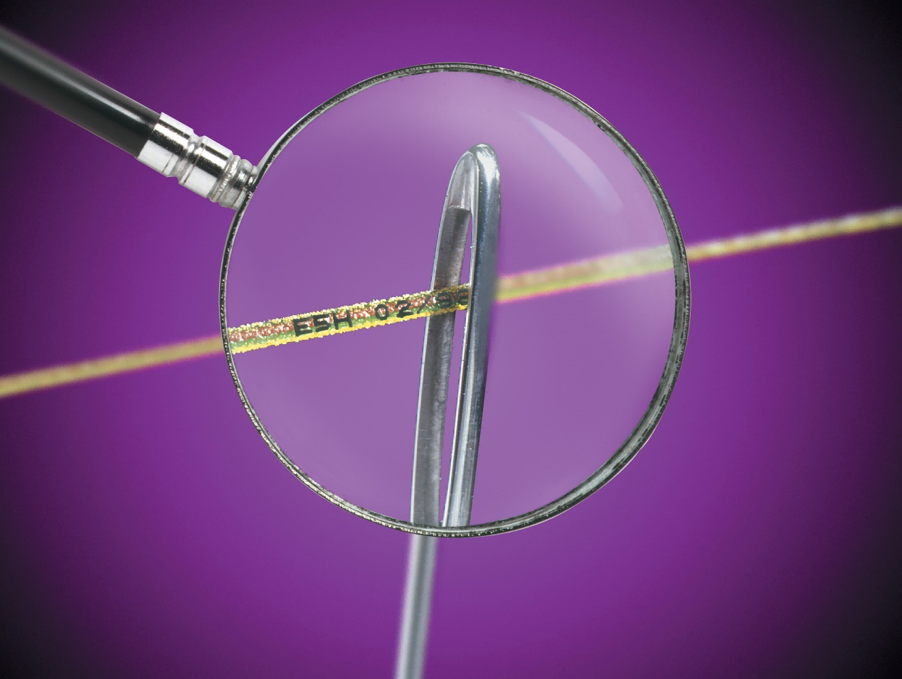 2ee586b6c4c63e6725c4e07e830baba5_6387618116029310053119402.png 2ee586b6c4c63e6725c4e07e830baba5_6387618116029310053119402.png