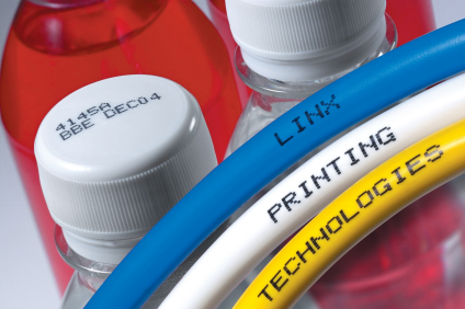 7765aa15b598af54c59c23466bc90e21_6387575068140861343630074.png 7765aa15b598af54c59c23466bc90e21_6387575068140861343630074.png