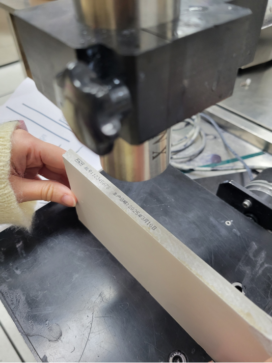 d7ba02a48336e871db7cd723a23b362d_6388161939499968765114192.png d7ba02a48336e871db7cd723a23b362d_6388161939499968765114192.png