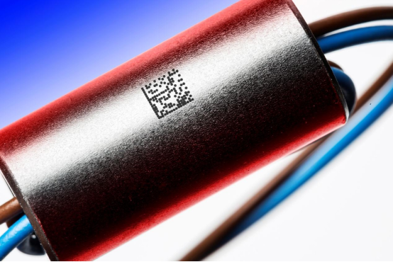 b3f90f8047764daa7627dc57ab0b73af_6387791426099127203312719.png b3f90f8047764daa7627dc57ab0b73af_6387791426099127203312719.png