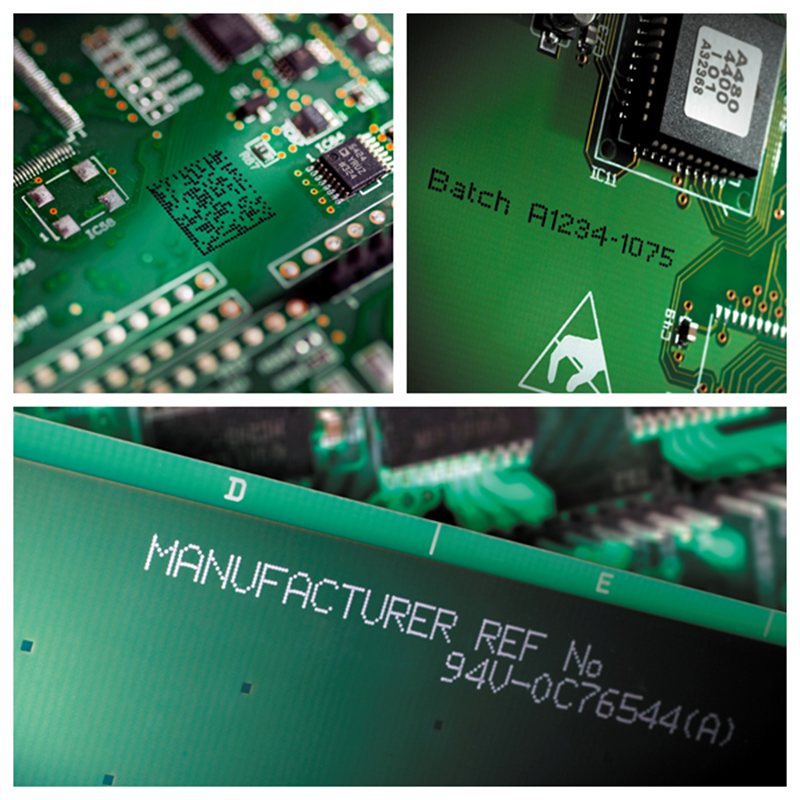 5ceb000382d7e9fd40e7e87cf5f9ecc6_6388264318554472429155576.png 5ceb000382d7e9fd40e7e87cf5f9ecc6_6388264318554472429155576.png