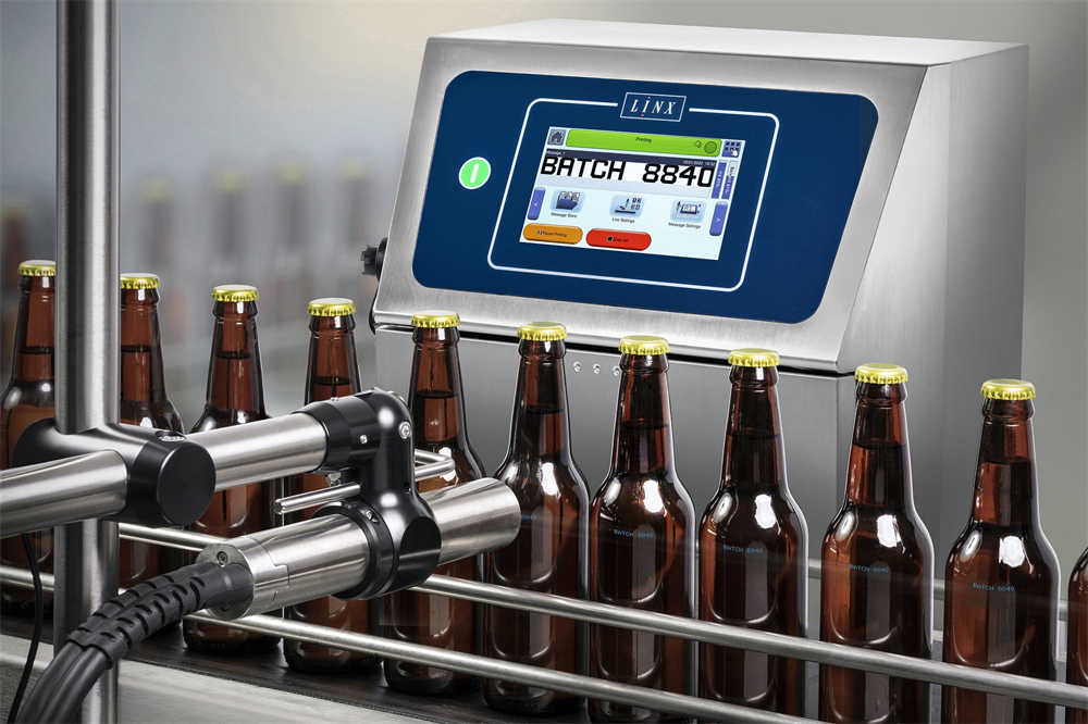 2-LX4119.jpg 2-LX4119.jpg