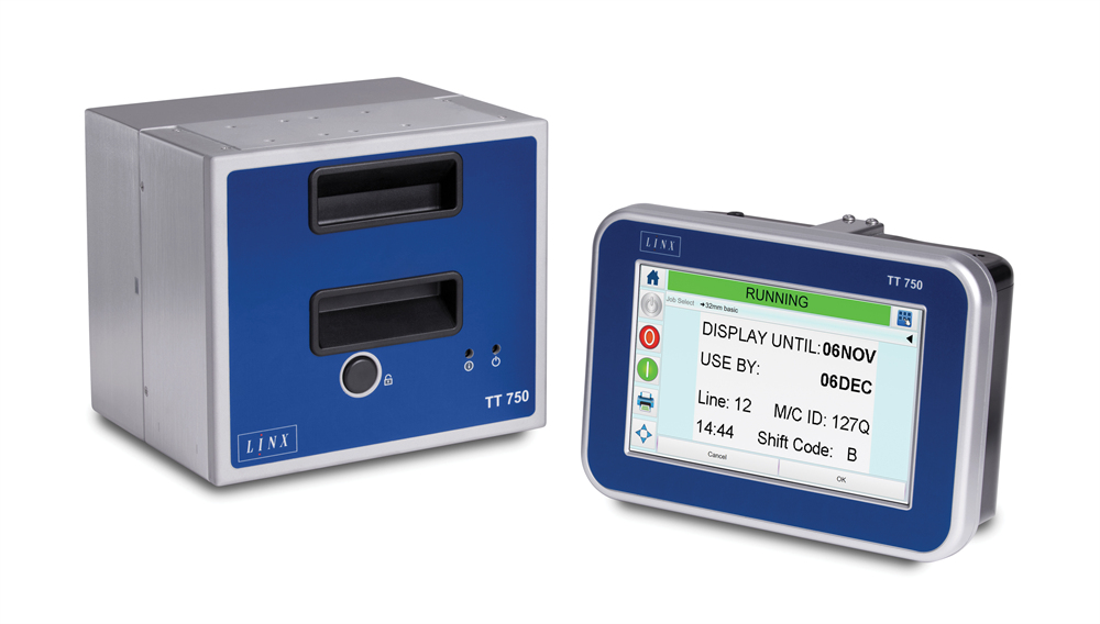 LX3632 (1).jpg LX3632 (1).jpg