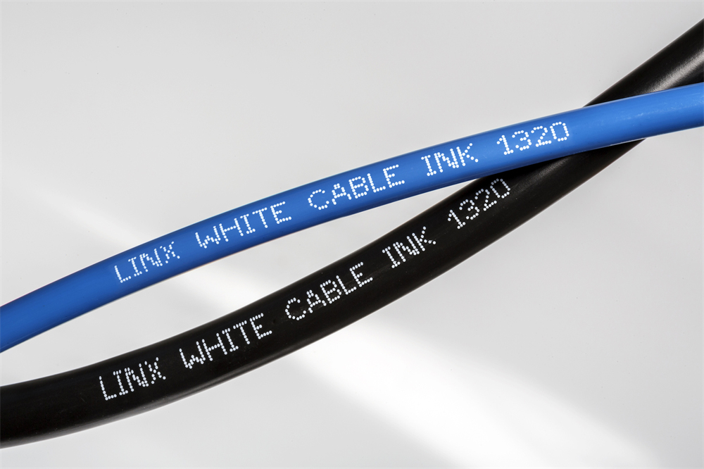 Linx领新PE专用喷码方案.jpg Linx领新PE专用喷码方案.jpg