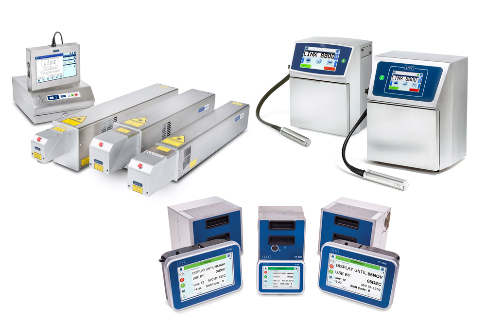 领新喷码机.jpg 领新喷码机.jpg