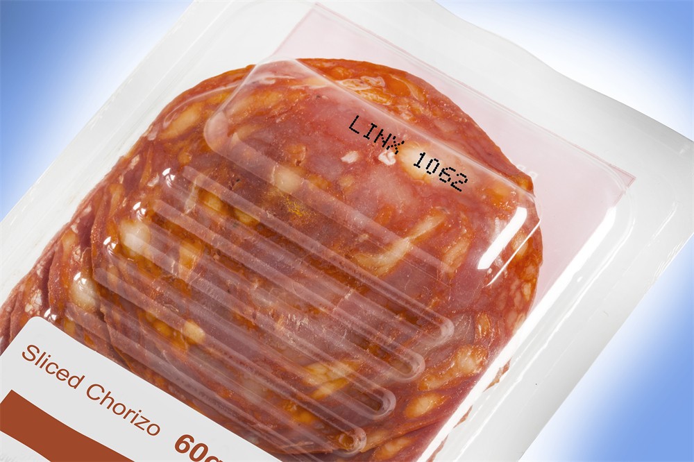 Linx领新柔性包装高附着曲面标识方案.jpg Linx领新柔性包装高附着曲面标识方案.jpg