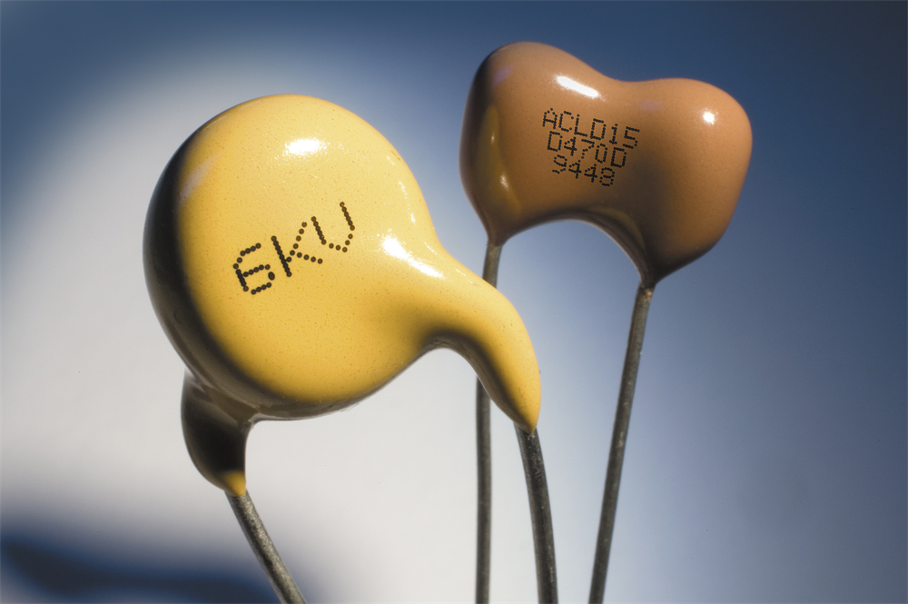 LX1582_electronics.jpg LX1582_electronics.jpg