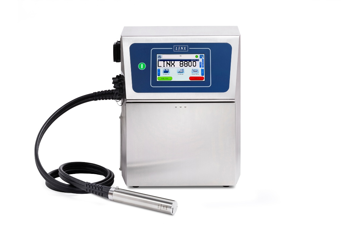 Linx 8830 三行喷印适配版.png