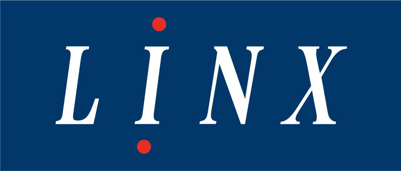 企业微信截图_17703713664788.png 企业微信截图_17703713664788.png