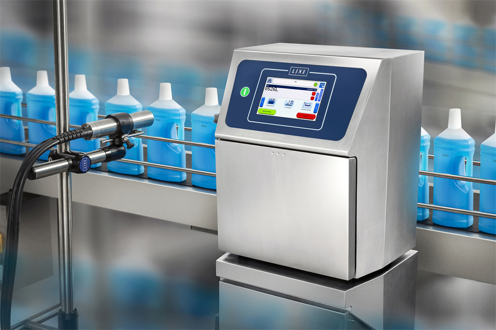 LINX领新喷码机-LX3487.jpg LINX领新喷码机-LX3487.jpg