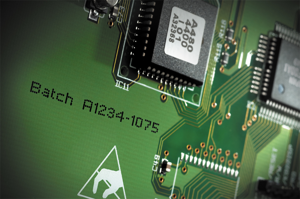 LINX领新电子喷码机-LX1578_electronics.jpg LINX领新电子喷码机-LX1578_electronics.jpg