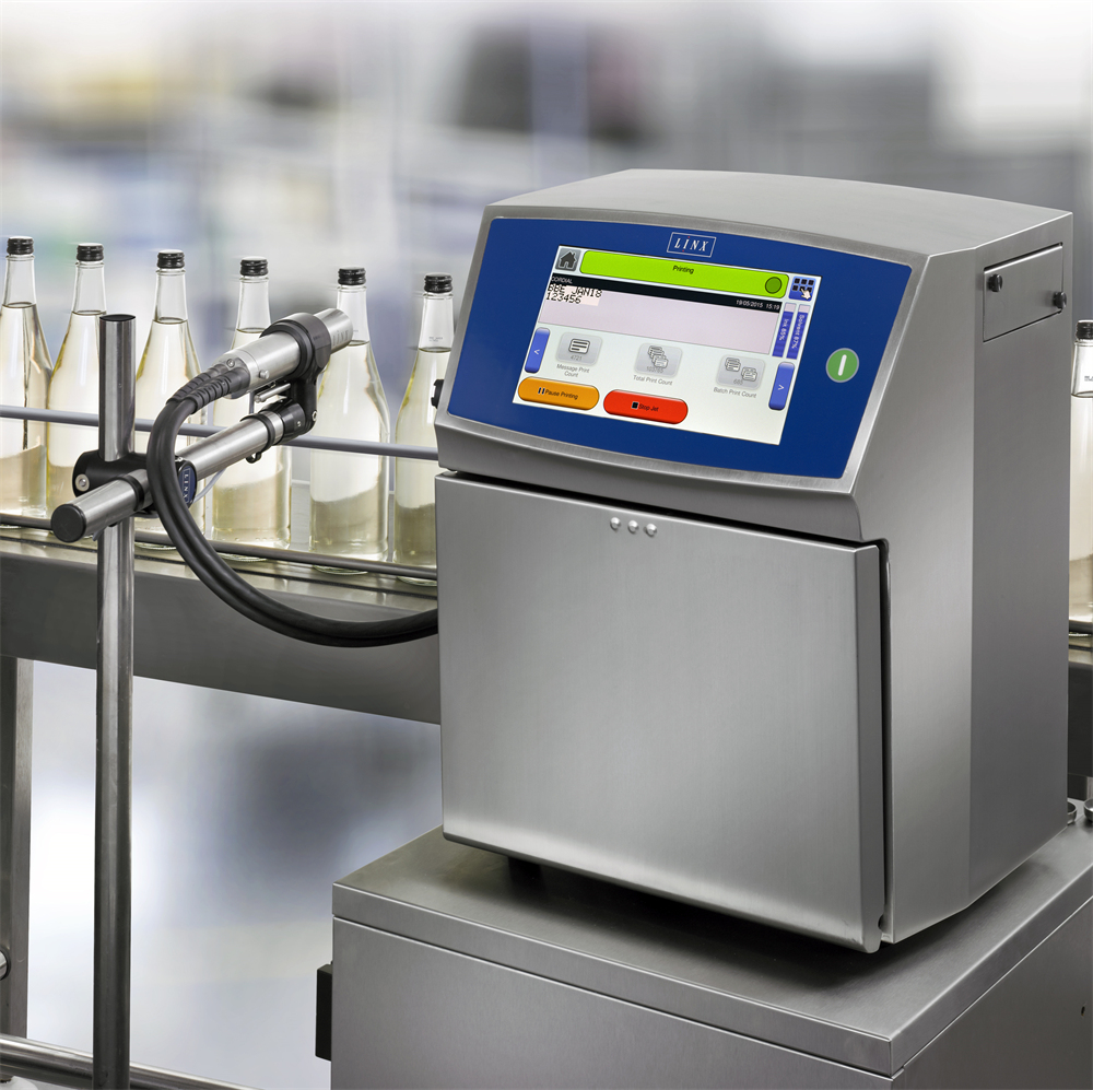 LINX领新激光喷码机-LX3047.jpg LINX领新激光喷码机-LX3047.jpg