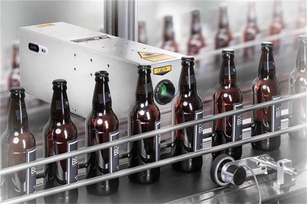 LINX领新打码机-LX3820.jpg LINX领新打码机-LX3820.jpg