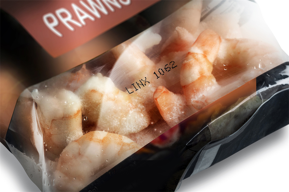 LINX领新薄膜喷码机-LX3353.jpg LINX领新薄膜喷码机-LX3353.jpg