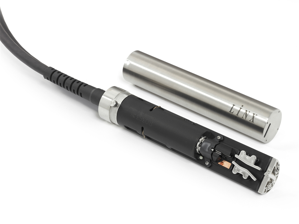 LX3014.jpg LX3014.jpg