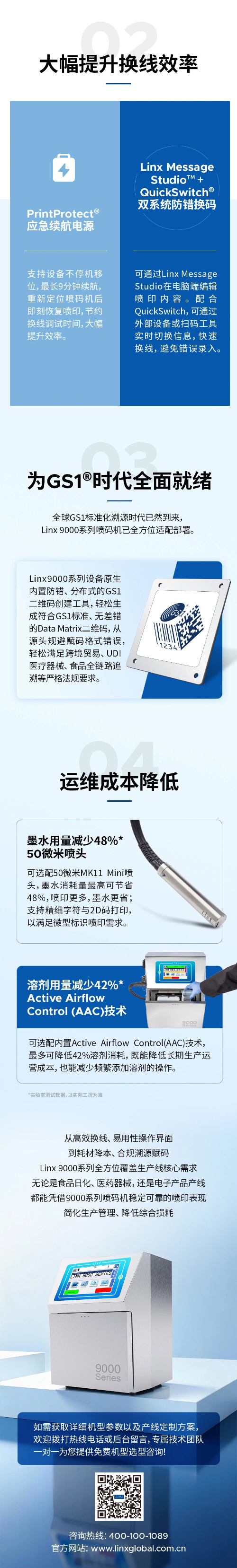 9000系列长图part2.jpg