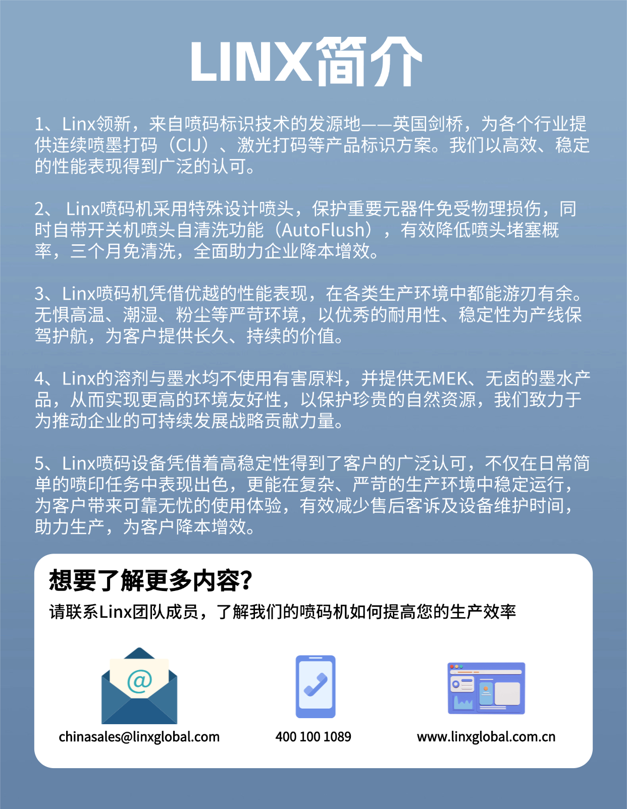 99系列 (8).jpg