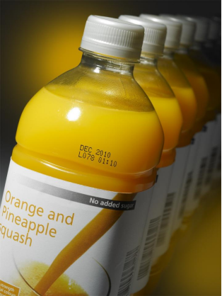 领新LINX食品喷码设备 领新LINX食品喷码设备