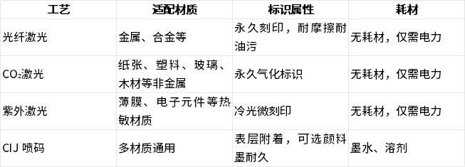 b0929af9cb5a9fbbb020ae96736e9748.png b0929af9cb5a9fbbb020ae96736e9748.png